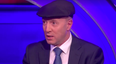 Michael Healy-Rae has spoken out about that outrageous argument in the Dáil