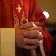 “Nothing new there.” Priest in Irish parish takes a dig at poor mass attendance of confirmation families