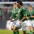 Here’s how you can support the Liam Miller tribute match if you didn’t get a ticket