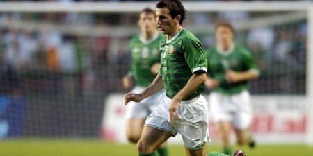 Michael D Higgins and others pay tribute following the tragic passing of Liam Miller