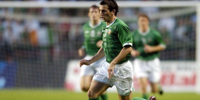 Liam Miller tribute match tickets support
