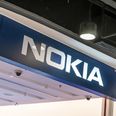 A Nokia phone with a two-day battery life is about to be released in Ireland