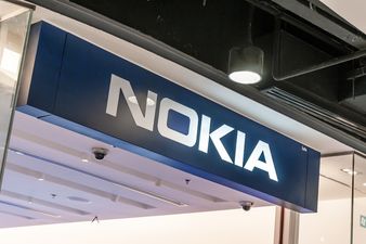 A Nokia phone with a two-day battery life is about to be released in Ireland