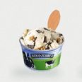 Ben & Jerry’s launch new flavour to celebrate Valentine’s Day