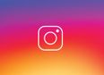 A new feature that will end ‘creeping’ has been launched by Instagram