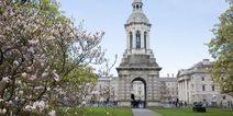 Trinity students issue list of demands over fees, promise to escalate protests if demands are not met