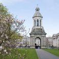 Trinity students issue list of demands over fees, promise to escalate protests if demands are not met