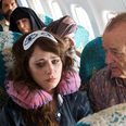 This Bill Murray movie on Netflix is far better than critics would have you believe