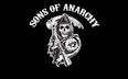 Sons of Anarchy creator confirms plans for 2 more shows based around Jax’s family