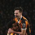Ryan Mason has been forced to retire from football at 26