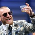 Conor McGregor has told fans how they can enter Thursday’s press conference (which is closed to the public)