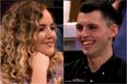 Everyone fell in love with this pair on First Dates Ireland’s Valentine’s Special