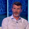 Only Roy Keane could possibly see the negative side to Liverpool’s 5-0 win over Porto