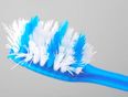 The ultimate toothbrush debate has kicked off, and some of the responses sound very strange to us