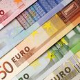 VHI “free money” offer of “at least” €100 extended by another month
