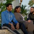 WATCH: Drake gives away one million dollars in his new video for ‘God’s Plan’