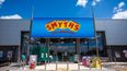 Smyths Toystore recalls children’s electric racing set due to potential fire threat