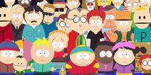 The new film from the creators of South Park is going to get some big reactions