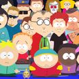 The creators of South Park will be making FOURTEEN new South Park movies in the next six years