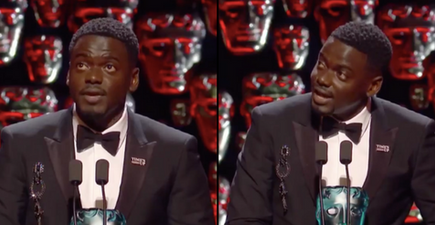 Get Out star reveals secret speech rules enforced by awards show bosses