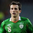Liam Miller tribute match will be broadcast live on TV