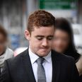 “She didn’t have to stay, she could have left if she wanted to” – Court hears transcript from Paddy Jackson police interview