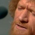 PICS: There’s now a Luke Kelly mural in Dublin city centre, and it’s amazing
