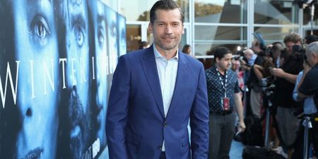 Great news for Game of Thrones fans – Jaime Lannister is coming to Dublin