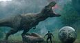 Jurassic World 3 has a release date, despite Jurassic World 2 not being out yet