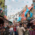 National Geographic names Galway as one of the best trips of 2019