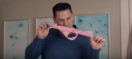 #TRAILERCHEST: Watch a “butt-chugging” John Cena in the trailer for new comedy Blockers