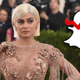 Snapchat lost €1bn in a day and it was pretty much all down to Kylie Jenner