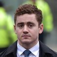 Belfast’s courts don’t usually open on a Saturday, for the Paddy Jackson and Stuart Olding trial they made an exception