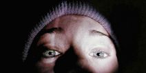 The Blair Witch Project is going to be made into a TV show