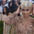 Having cost Snapchat over $1 billion, Kylie Jenner may have increased Facebook’s value by a stupid amount of money