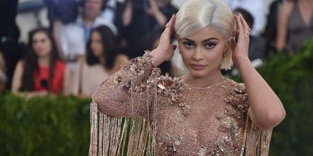 Having cost Snapchat over $1 billion, Kylie Jenner may have increased Facebook’s value by a stupid amount of money