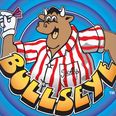 Classic ’80s game show Bullseye looks set to make a huge comeback with a brand new presenter