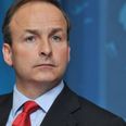 Latest poll shows huge drop in support for Fianna Fáil