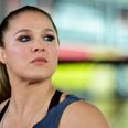 Ronda Rousey makes first action appearance of her WWE career