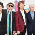 Croke Park Residents’ Association will attempt to block this summer’s Rolling Stones concert