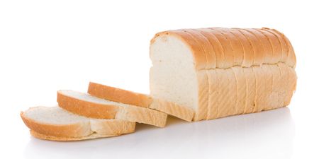 Bread is being sold for ridiculous money on Done Deal