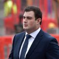 “A girl from Monday night might have cried rape.” Jury hears of statement that aroused police suspicion