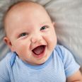 These were the most popular baby names for boys and girls in Ireland in 2017