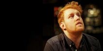 Gavin James, Il Divo, Bryan Ferry and more for Trinity College gigs this summer