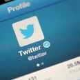 Due to a technical bug, Twitter are advising all 330 million users to change their passwords