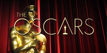 The Oscars have reversed their decision to introduce a ‘popular movie’ category