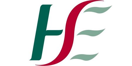 HSE releases statement following CervicalCheck scandal