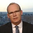 Simon Coveney issues strong response to Theresa May’s Brexit stance, blasts Boris Johnson