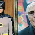Late Batman star Adam West omitted from Oscars ‘In Memoriam’ montage