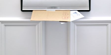 People in Dublin warned of “parcel scam” which targets the elderly